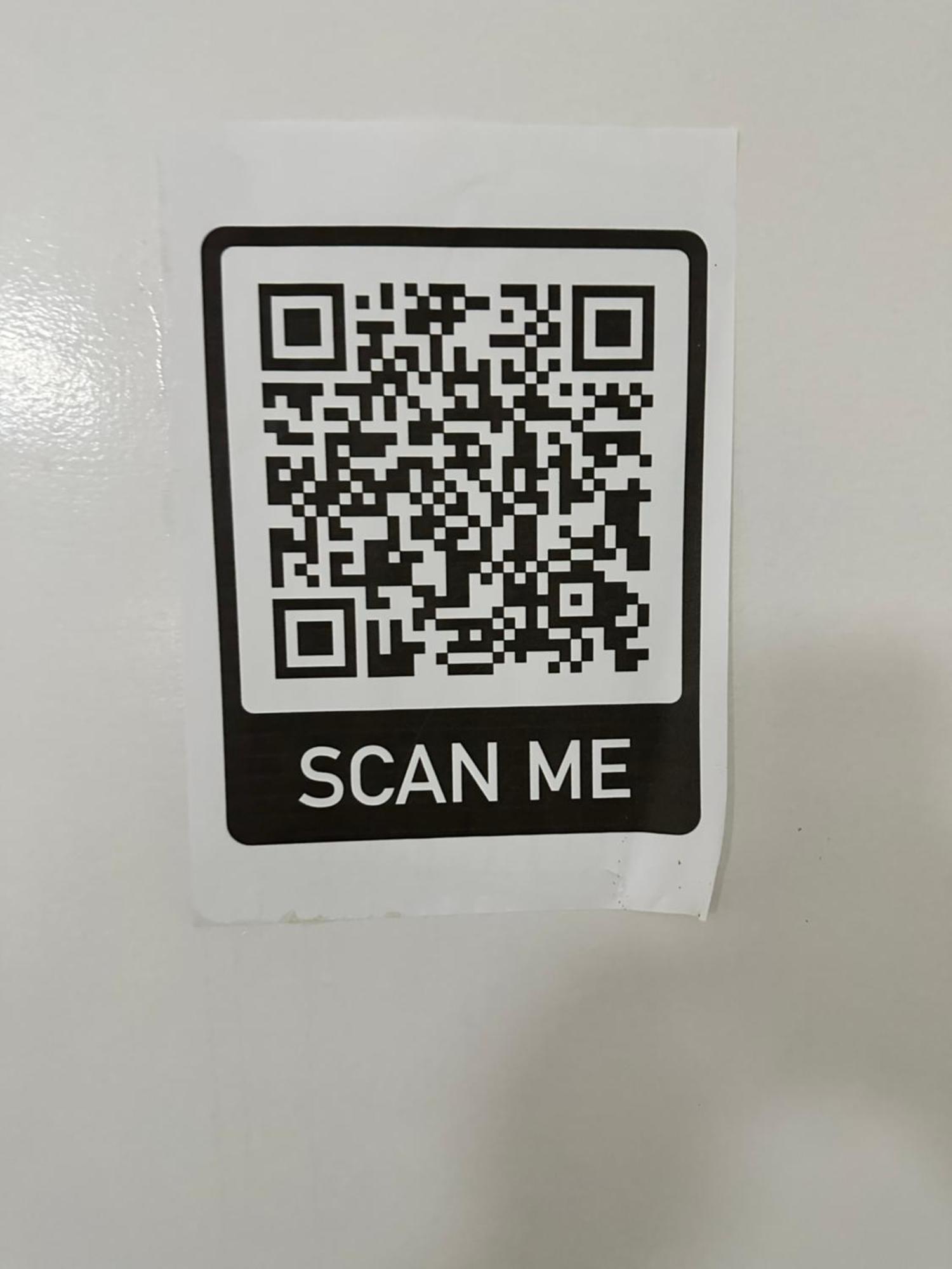 阿加迪尔Why Not!公寓 外观 照片
